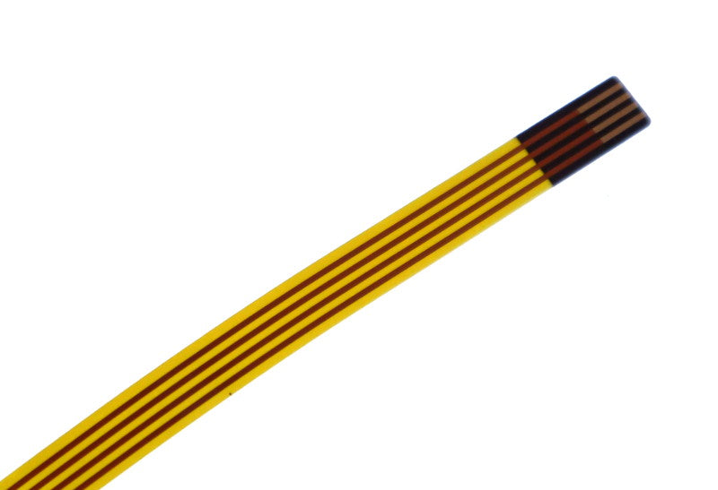 KOE SP14Q006-TZA