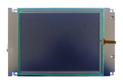 KOE SP14Q006-TZA