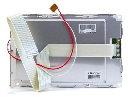 Hitachi SP14Q006