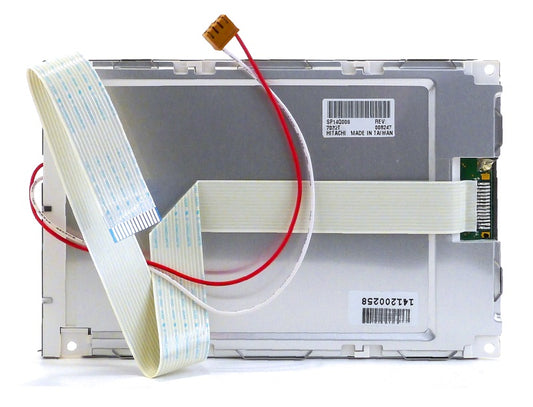 Hitachi SP14Q006