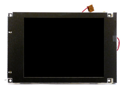 Hitachi SP14Q006