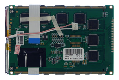 Hitachi SP14Q009
