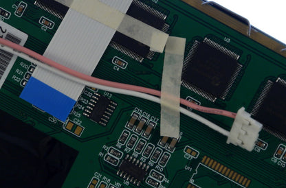 Hitachi SP14Q009