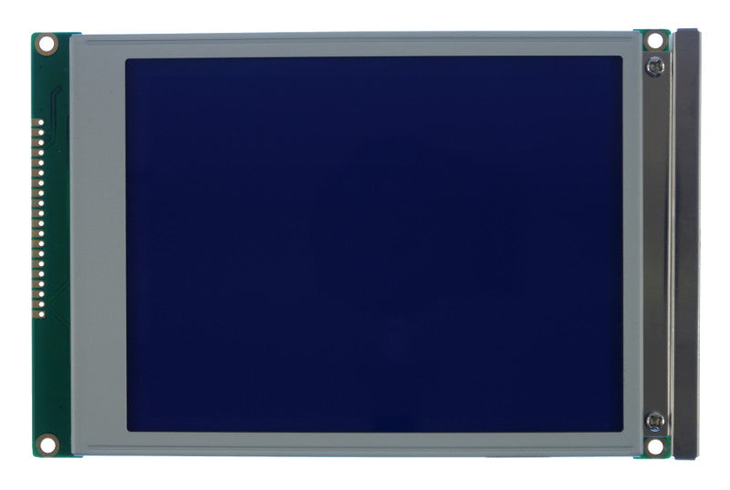 Hitachi SP14Q009