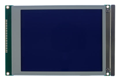 Hitachi SP14Q009
