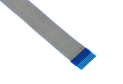 Hitachi SP14Q01C0VLZZ