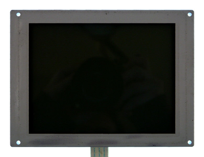 Hitachi SP14Q01C0VLZZ