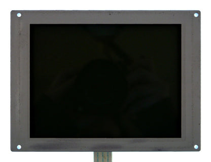 Hitachi SP14Q01C0VLZZ
