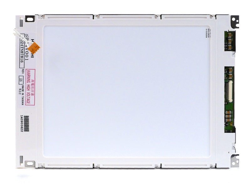 Hitachi SP24V001