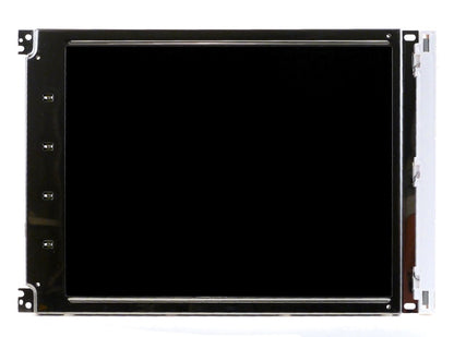 Hitachi SP24V001
