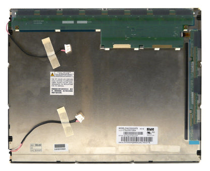 SVA-NEC SVA150XG04TB