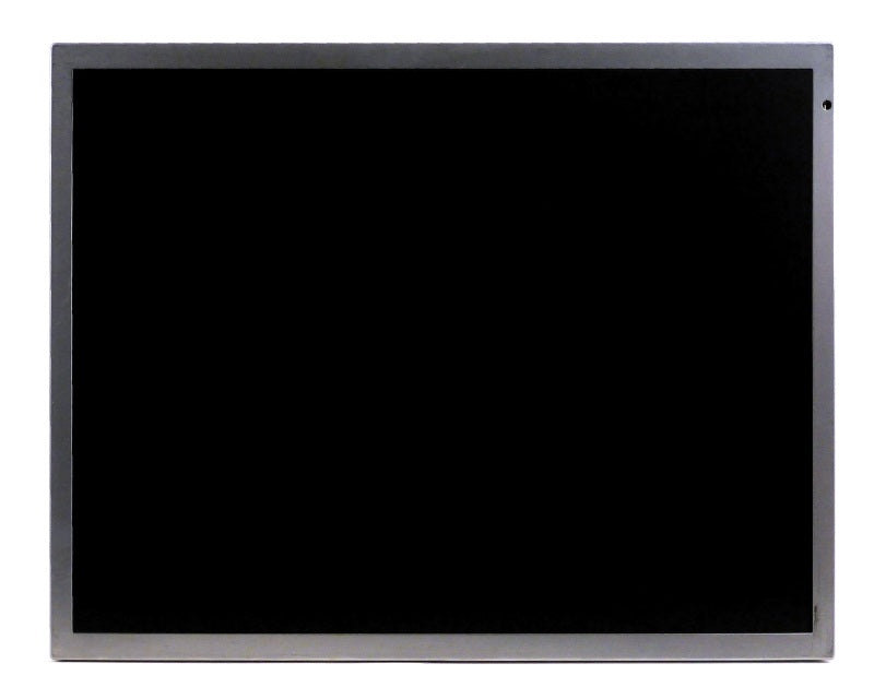 SVA-NEC SVA150XG04TB