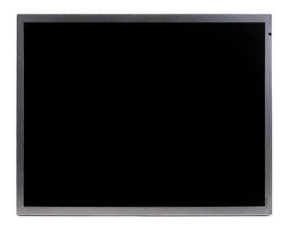 SVA-NEC SVA150XG04TB