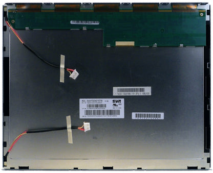 SVA-NEC SVA150XG10TB