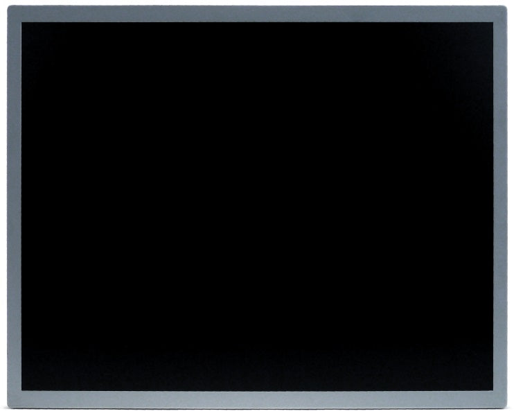 SVA-NEC SVA150XG10TB