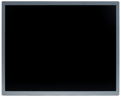 SVA-NEC SVA150XG10TB
