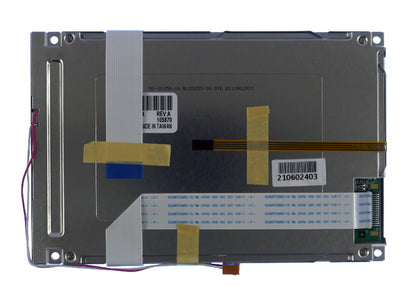 Hitachi SX14Q001-ZZA
