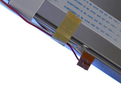 Hitachi SX14Q001-ZZA
