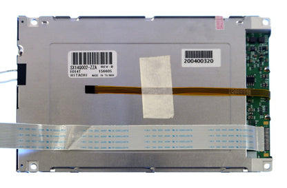 Hitachi SX14Q002-ZZA