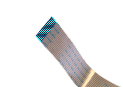 Hitachi SX14Q002-ZZA