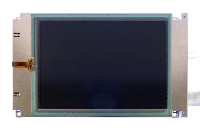 Hitachi SX14Q002-ZZA