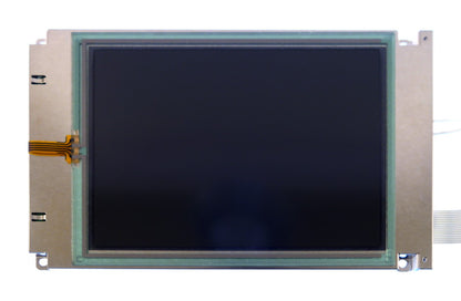 Hitachi SX14Q002-ZZA