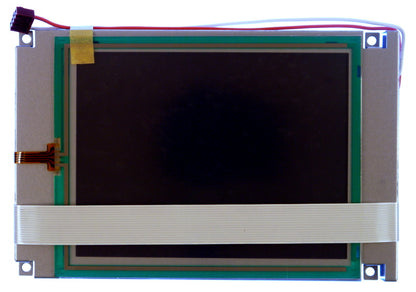 Hitachi SX14Q004-ZZA