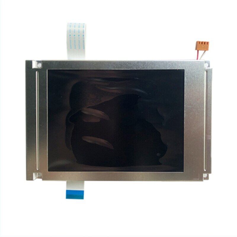 KOE SX14Q005