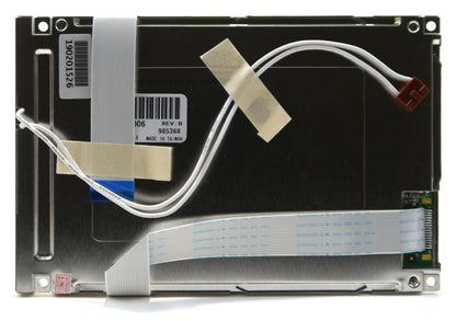 Hitachi SX14Q006
