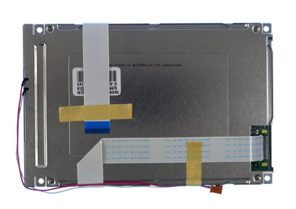 KOE SX14Q009