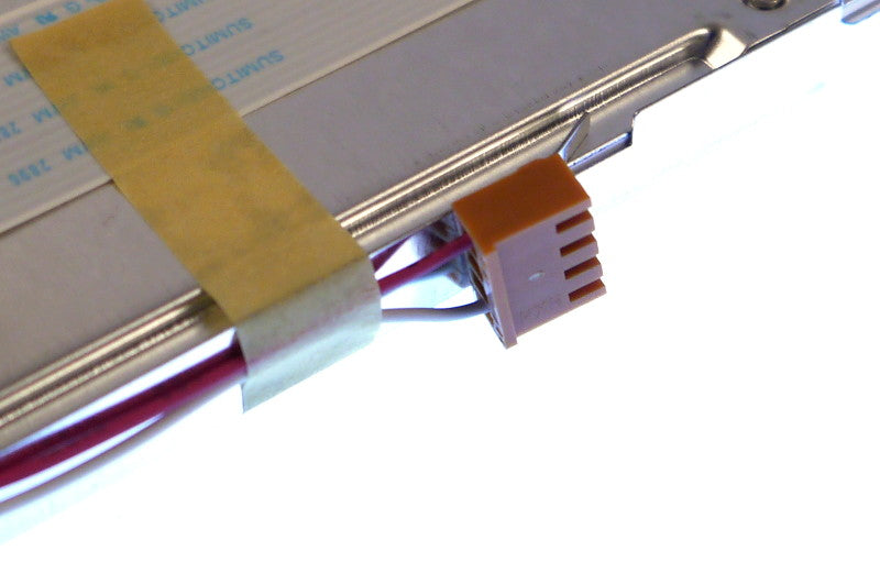KOE SX14Q009