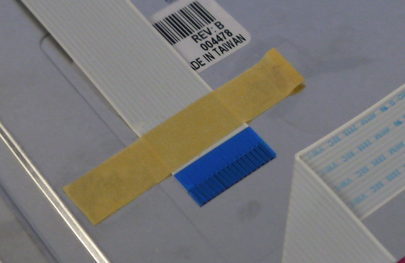 KOE SX14Q009