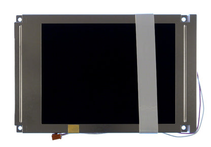 KOE SX14Q009