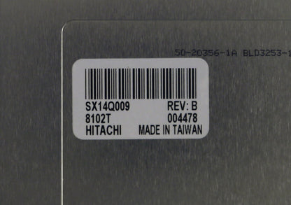 KOE SX14Q009