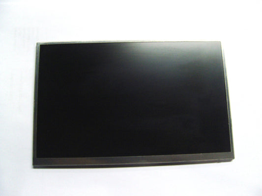 Sharp LQ070Y3LG4A