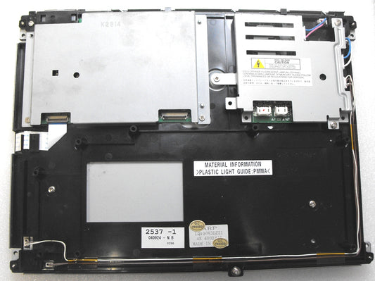 Sharp LQ130V3DZ31