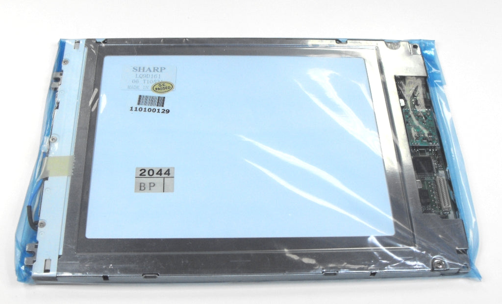 Sharp LQ9D161