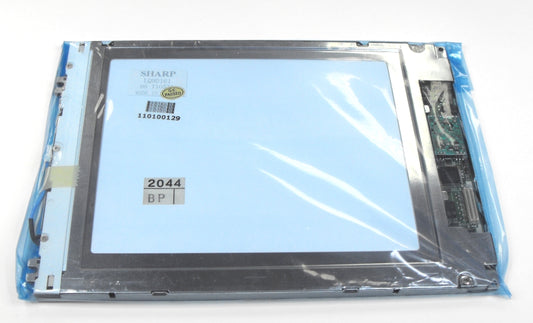 Sharp LQ9D161