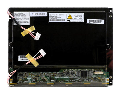 Optrex T-51513D104U-850