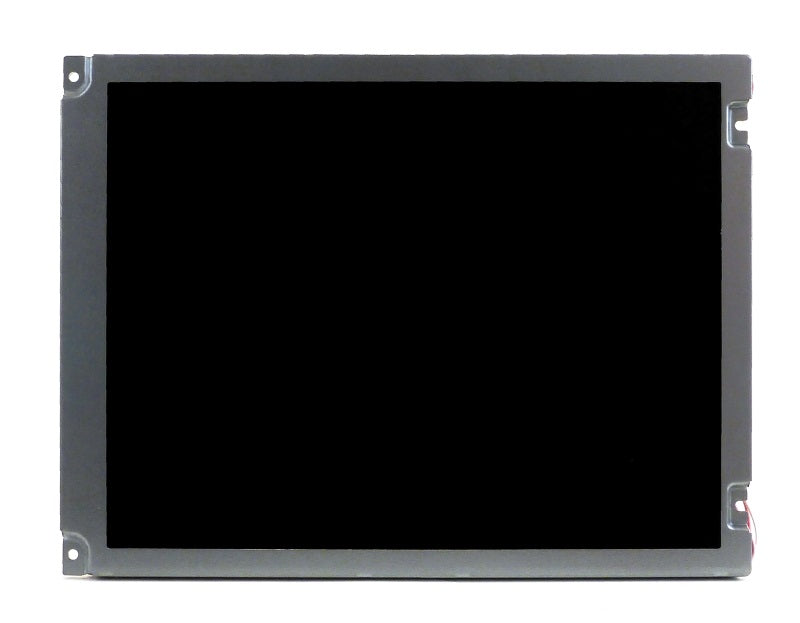 Optrex T-51513D104U-850