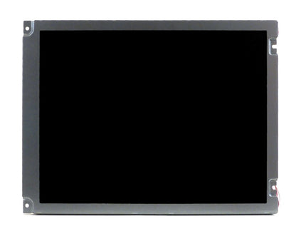 Optrex T-51513D104U-850-RFB