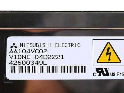 Optrex T-51513D104U-850