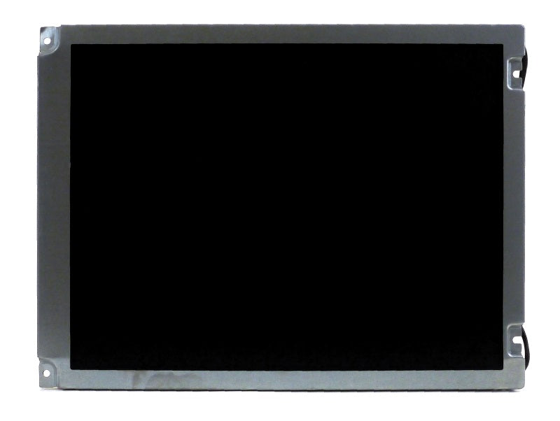 Optrex T-51513D104U-850L