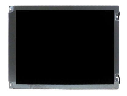 Optrex T-51513D104U-850L-RFB