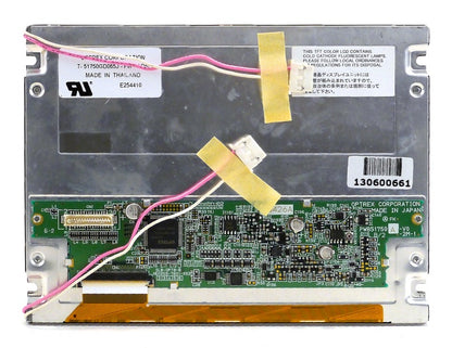 Optrex T-51750GD065J-FW-ADN