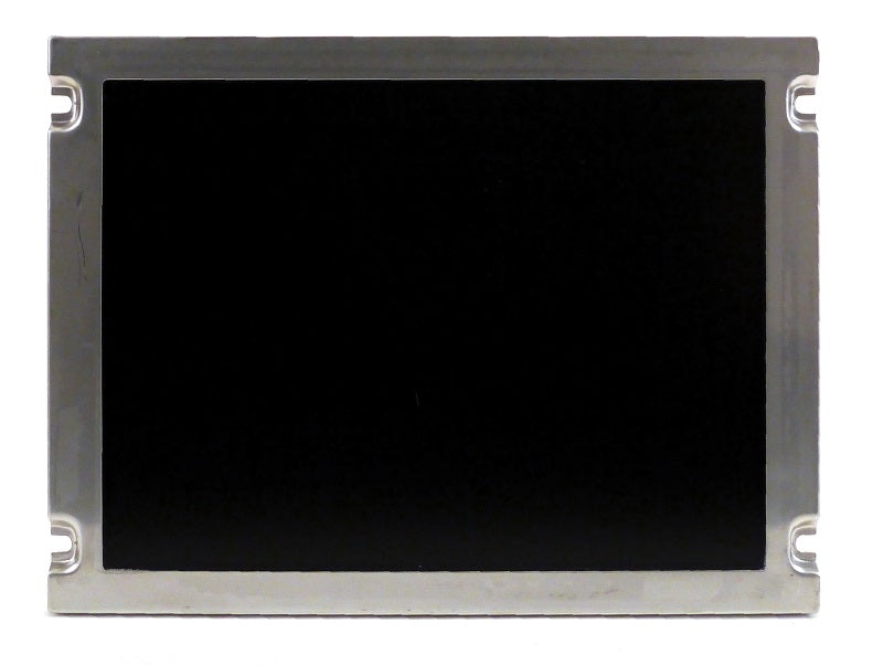 Optrex T-51750GD065J-FW-ADN