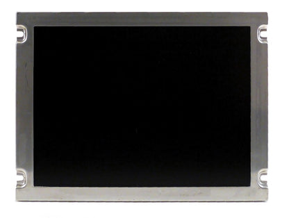 Optrex T-51750GD065J-FW-ADN