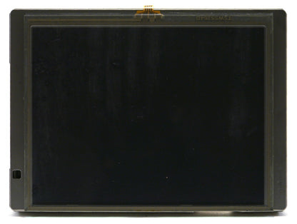 Optrex T-55265GD057J-LW-ACN