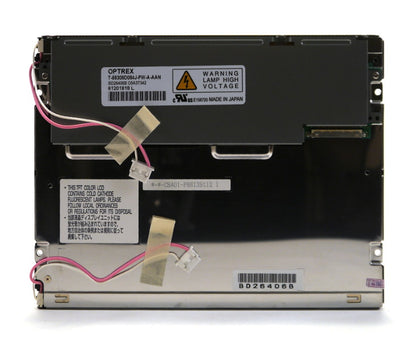 Optrex T-55308D084J-FW-A-AAN