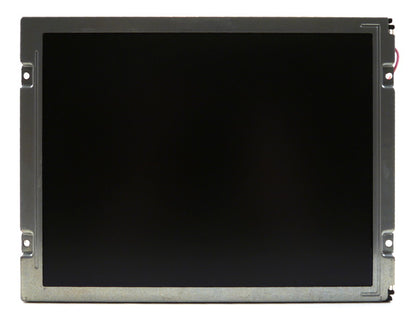 Optrex T-55308D084J-FW-A-AAN